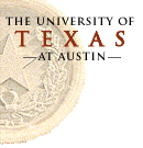 University of Texas at Austin